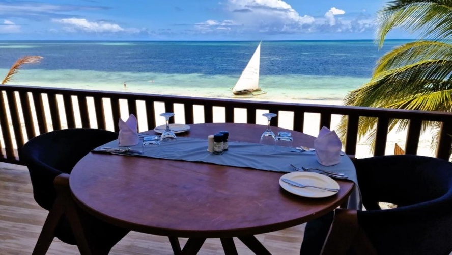 Dream of Zanzibar photo 18