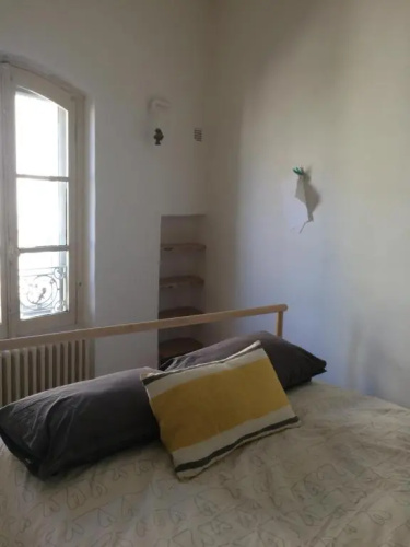 Appartements Avignon Centre
