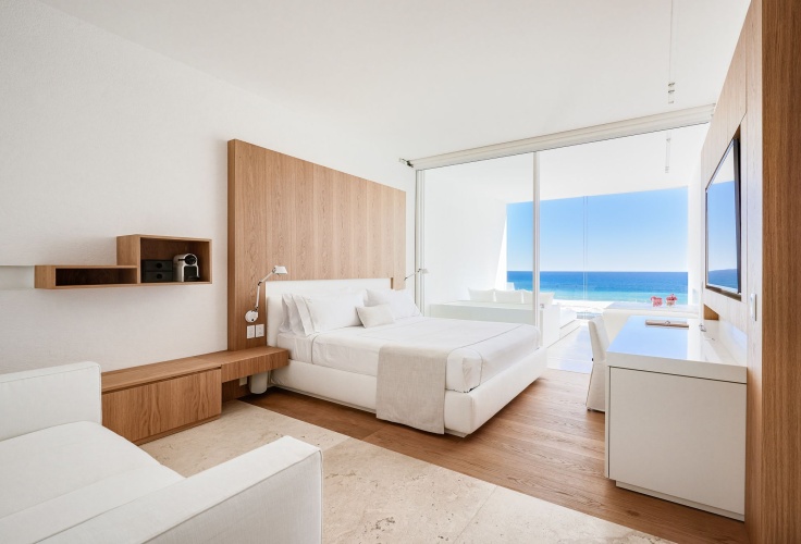 Viceroy Los Cabos photo 6