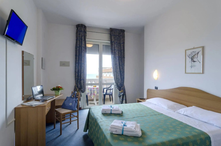 Hotel Principe