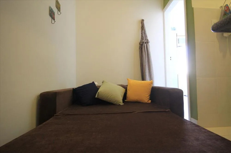 GoHouse Copacabana 1005 A