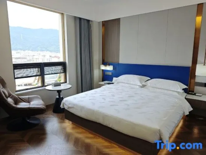 Business Suite