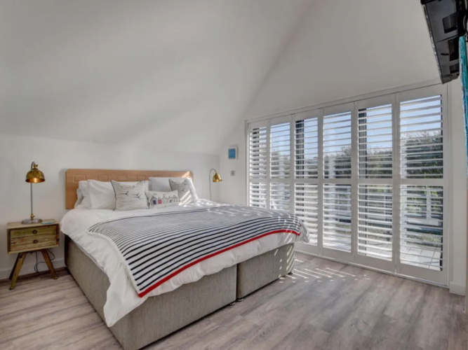 Beach House 13626