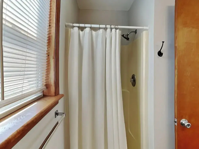 Blue Lagoon by Topsail Realty