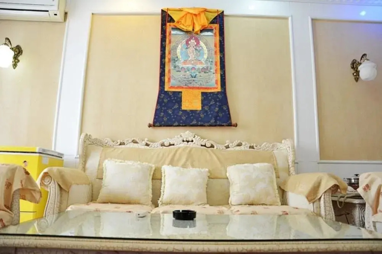 Linkou Hotel