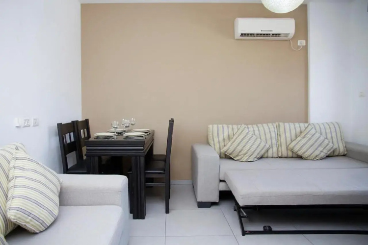 Apartments4you Maria