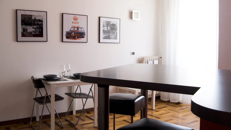 Italianway - Corso Lodi 78