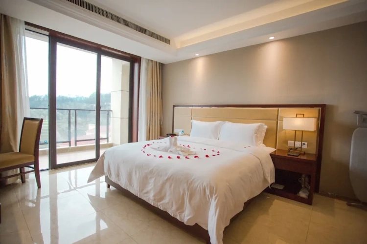 Business Suite