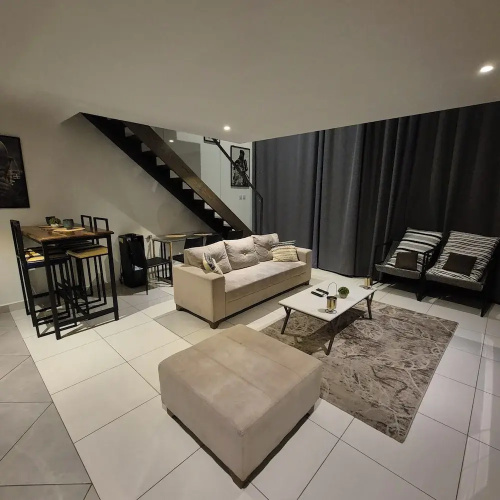 Ebs properties