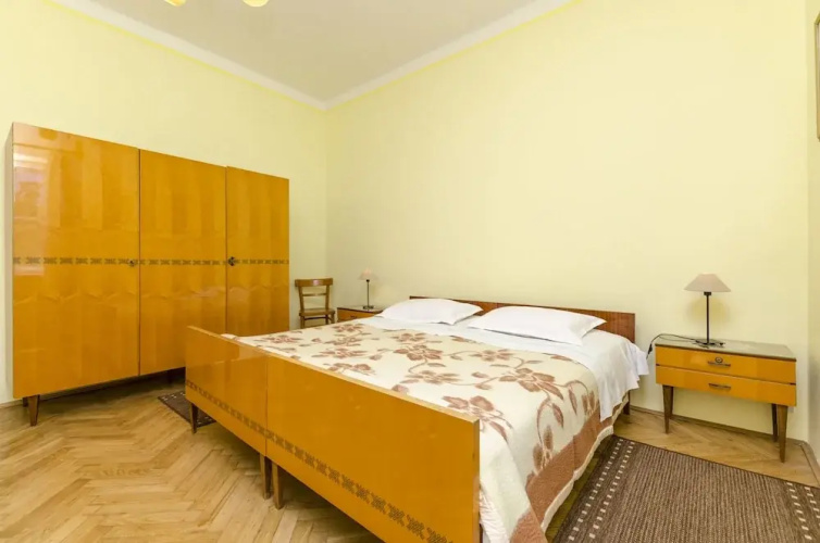 Marija Apartmani