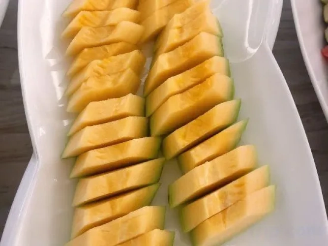 Meal