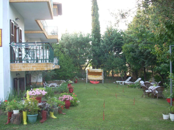 Panorama Studios