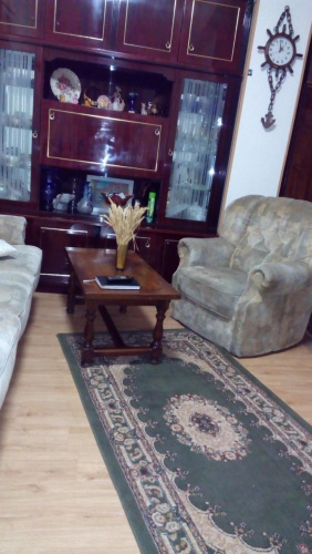 California Guest House