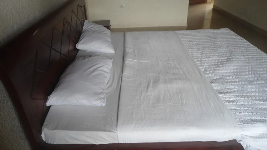 Best Inn Motel
