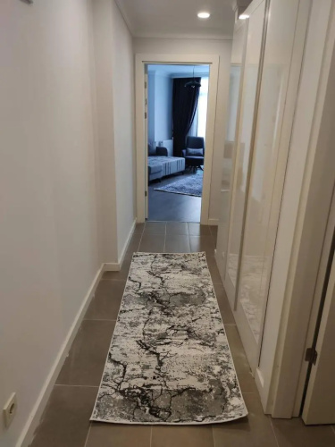 Azad Homes Bomonti Vogue