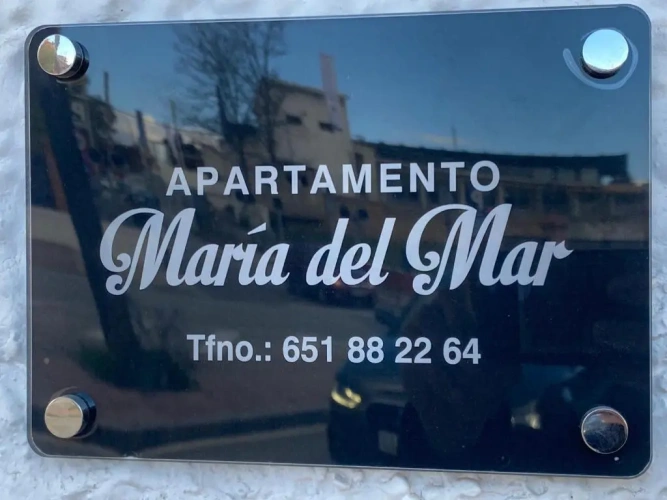 3 Bedrooms Apartment