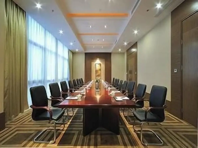 Business