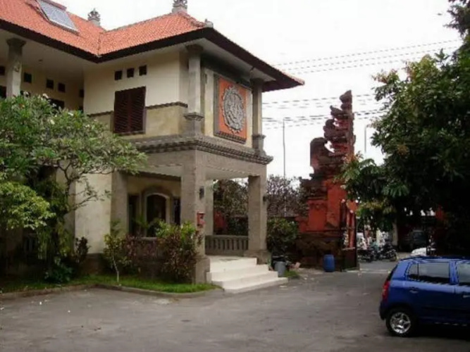 Image de l'hôtel