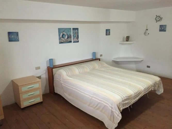 3 Bedrooms Cottage