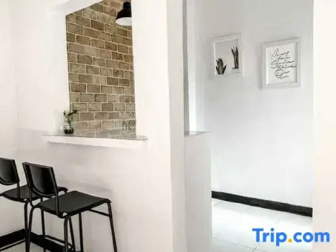 Pondok Asri 2 Pangandaran