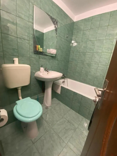 Studio-Ion Mihalache-Bucuresti