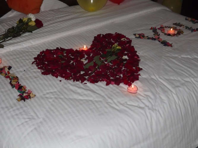 Sofi Hotel