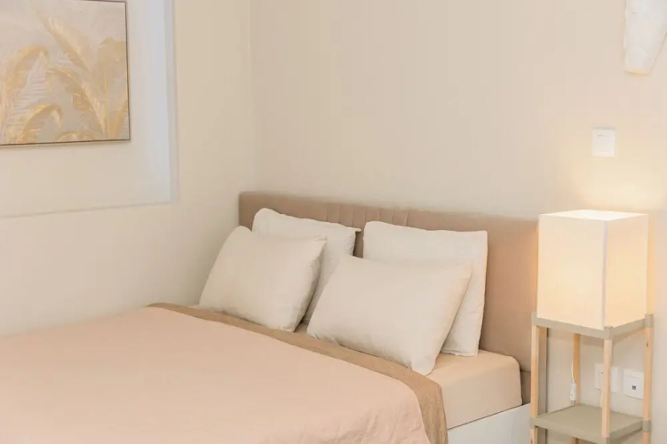 Plantaea Studio - Athens Escape