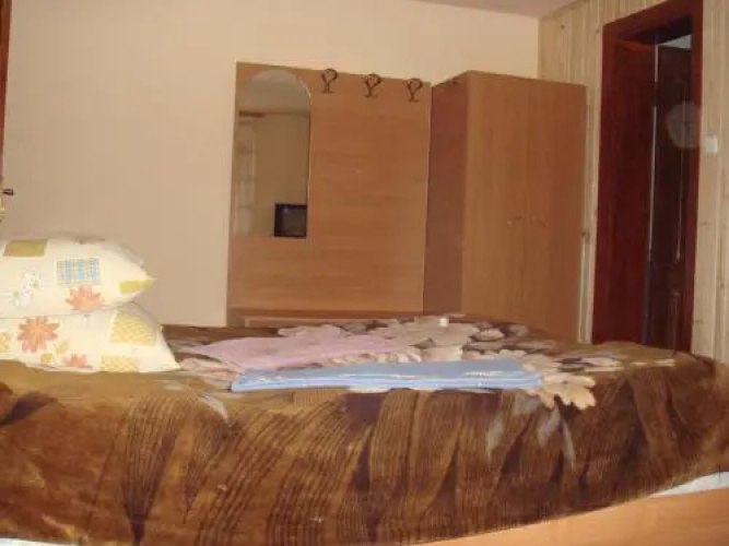 U Andriya