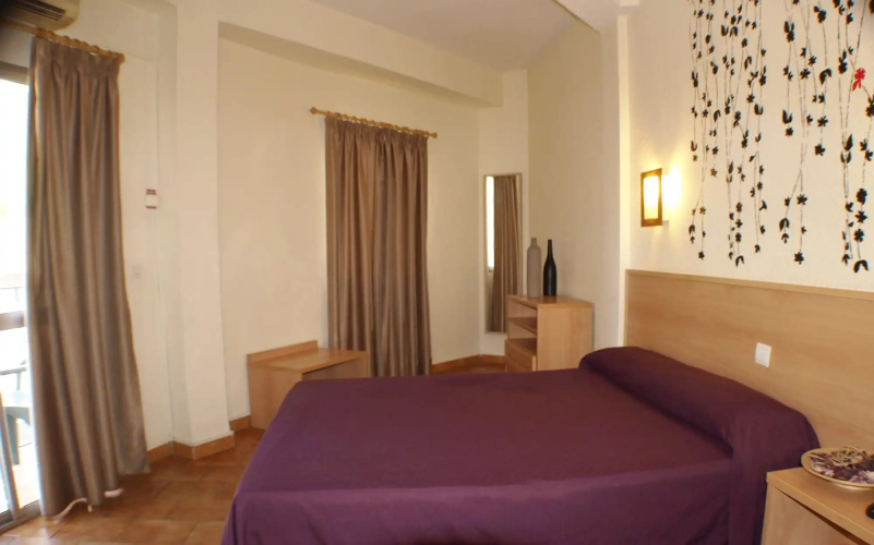 Hotel Kristal photo 8