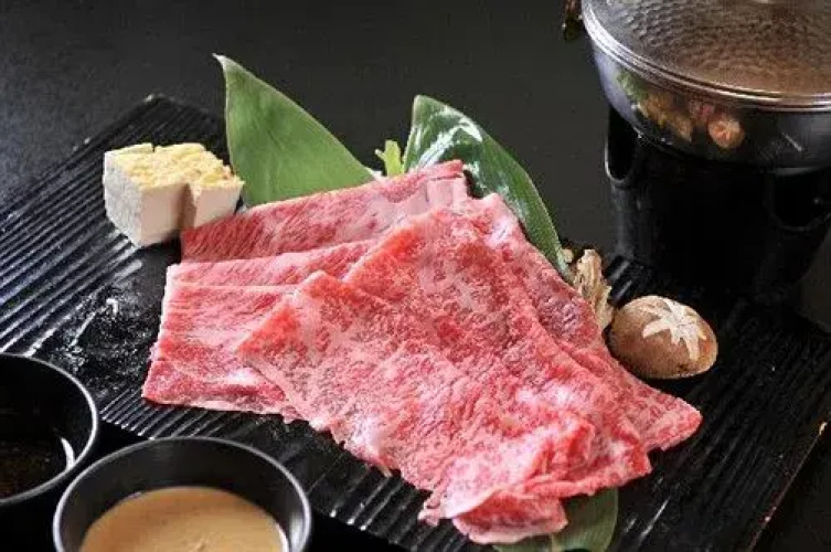Jinpyokaku