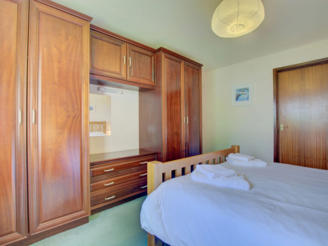 Holiday Home Saffa