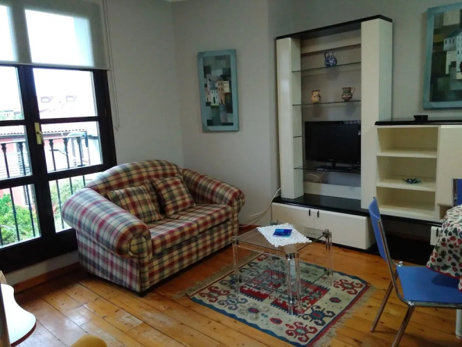 Apartamentos Las Escortes