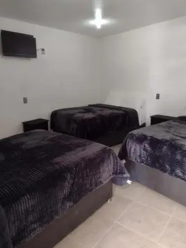 Hotel Roseville Express