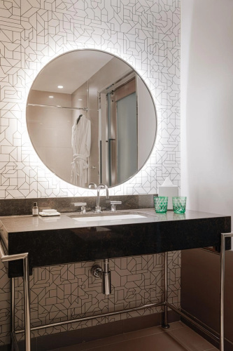 ette hotel photo 11