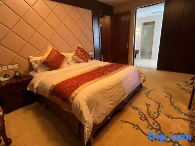 Business Suite