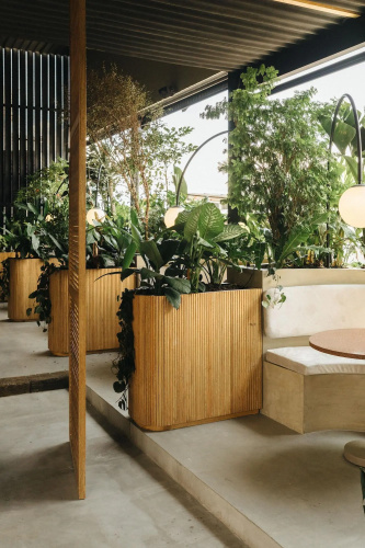 Art Hotel Medellin photo 22