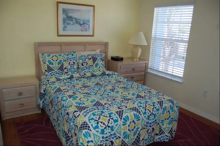 14357, Orlando, US