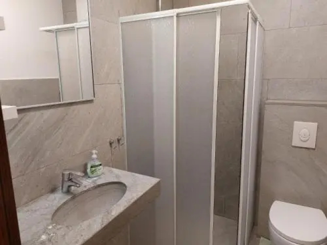 Apartment Lochner Piesendorf-Walchen