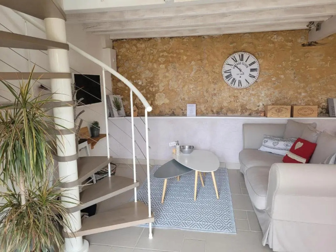 Le Clos Des Etoiles
