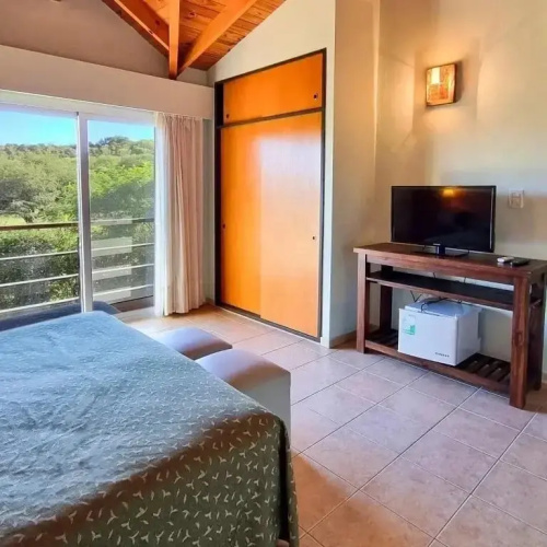 Posada La Sonada
