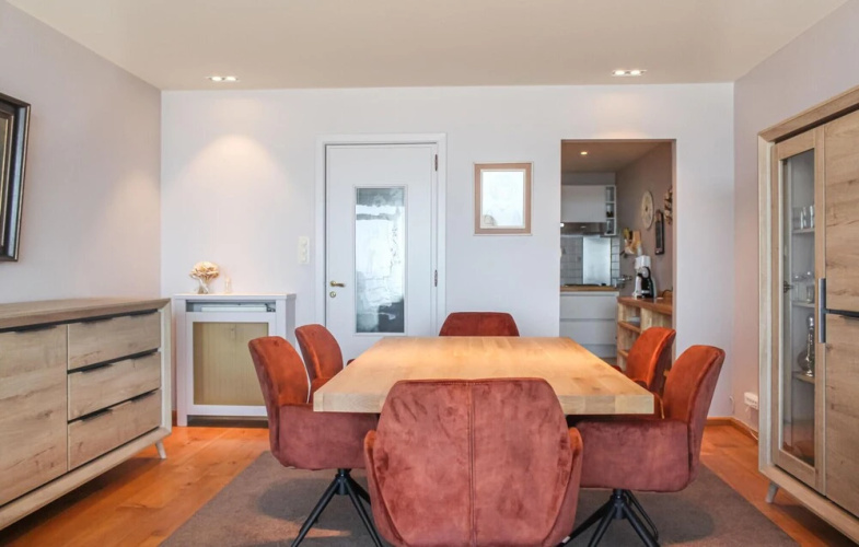 Residentie Los Angeles