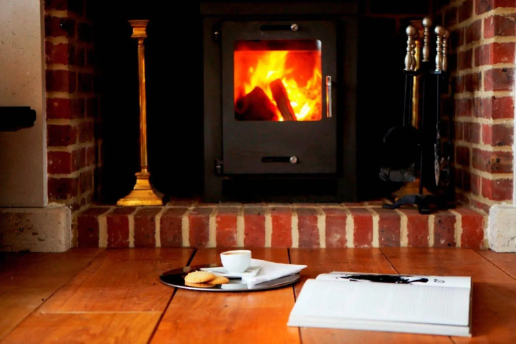 Shoyswell Cottage B&B