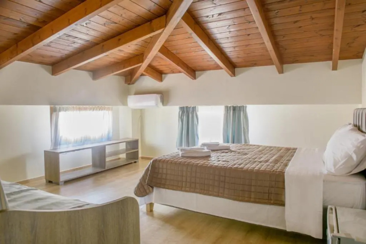3D iliadis Suites
