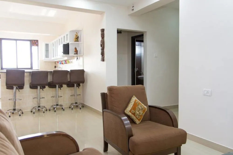 Adwalpalkar Enclave