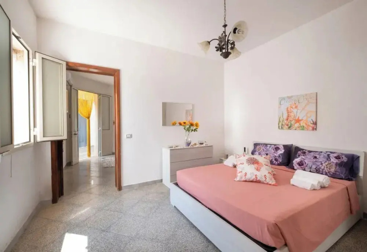 Casa Isidoro Ac Seaside