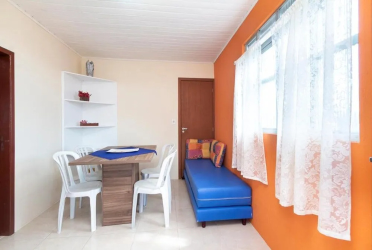 Residencial Solavir