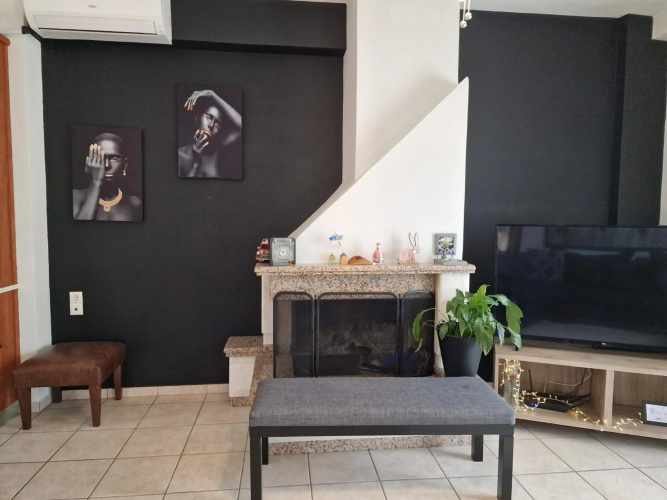 Matina Studios