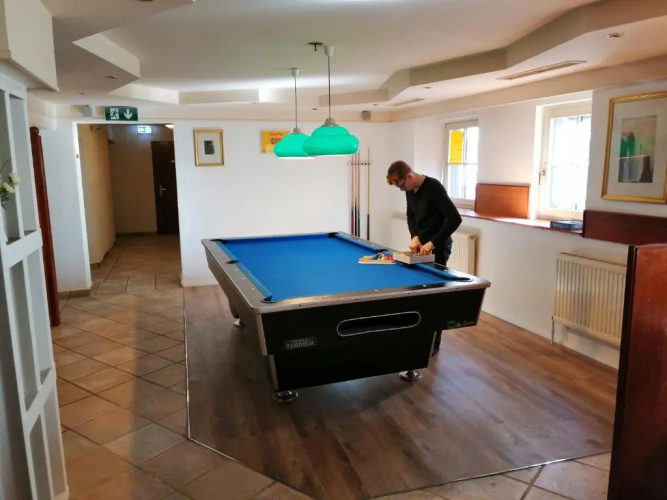Hostel-Badgoisern1