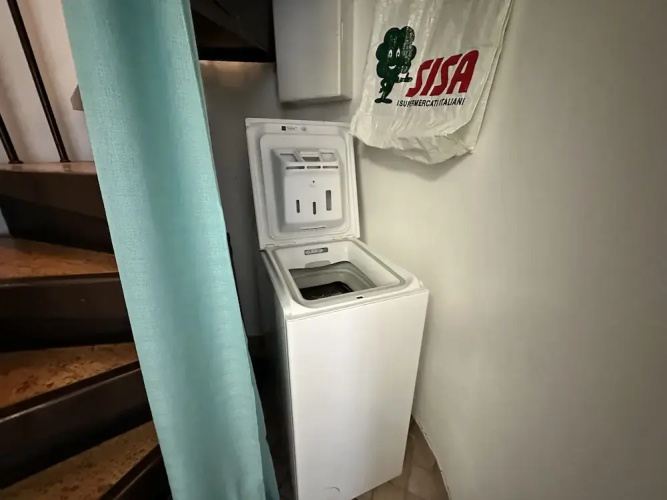 Villaggio Tivoli 6-c13