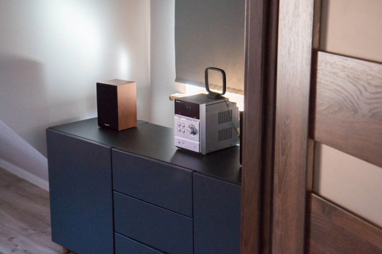 Comfort Apartment